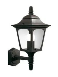kinkiet-chapel-cpm1-black-ip44-elstead-lighting