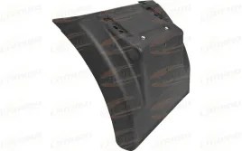renault-premium-magnum-2000-blotnik-tyl-czesc-prawa