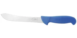 dick-ergogrip-noz-masarski-18-cm-niebieski-8236918