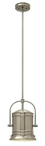 lampa-wiszaca-pullman-hk-pullman-m-bn-elstead-lighting