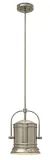 lampa-wiszaca-pullman-hk-pullman-m-bn-elstead-lighting