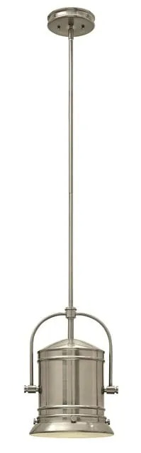 lampa-wiszaca-pullman-hk-pullman-m-bn-elstead-lighting-stan-nowy