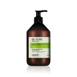 niamh-be-pure-nourishing-maska-500-ml-w-suche