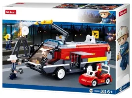klocki-sluban-fire-lotniskowa-straz-pozarna-381-kompatybilne-z-lego