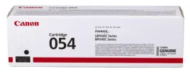 toner-oryginalny-canon-crg-054-czarny