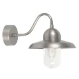 kinkiet-somerton-somerton-an-ip44-elstead-lighting