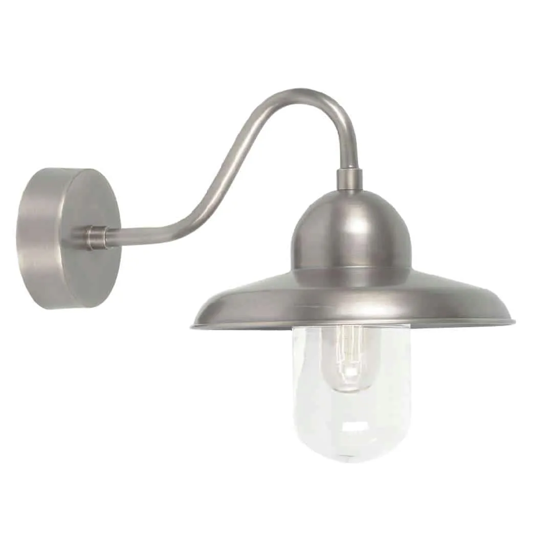 kinkiet-somerton-somerton-an-ip44-elstead-lighting-stan-nowy