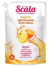 scala-piatti-agrumi-e-aceto-plyn-do-naczyn-cytrusy-i-ocet-uzupelnienie