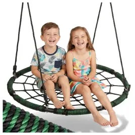 hustawka-ogrodowa-dla-dzieci-bocianie-gniazdo-bujana-dziecieca-wiszaca-100