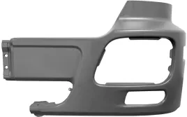 mercedes-actros-mp3-zderzak-lewy-metalowy-z-otworem-na-halogen-9438804804