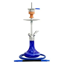 shisha-amy-deluxe-little-feather-blue