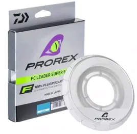 daiwa-prorex-fluorocarbon-15m-45-0kg-100mm