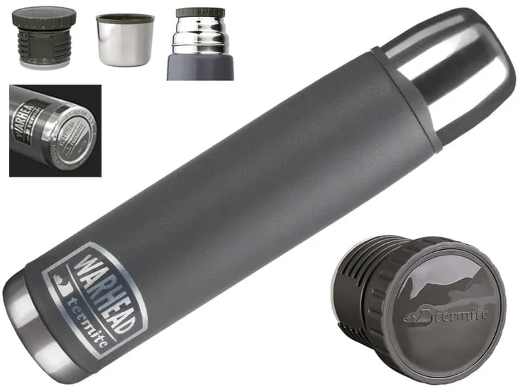 termos-warhead-termite-07-litra-gray-stan-nowy