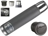 termos-warhead-termite-07-litra-gray-stan-nowy
