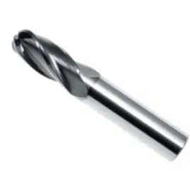 frez-trzp-din-6527-rn-fi-8-weglik-4-ostrz-dol