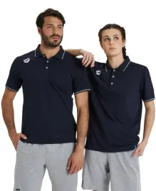 koszulka-polo-bawelniana-unisex-arena-team-poloshirt-solid-navy-r-s