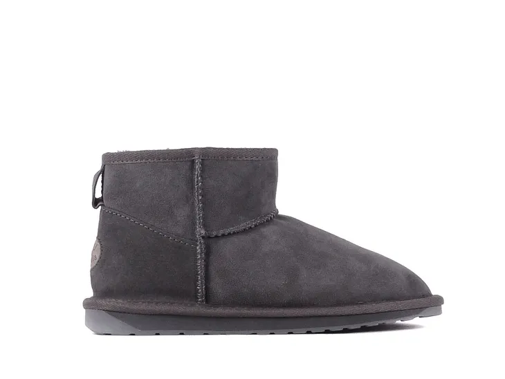 buty-emu-stinger-micro-charcoal-40