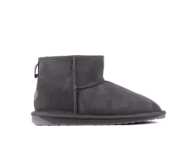 buty-emu-stinger-micro-charcoal-40