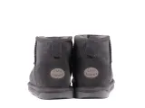 buty-emu-stinger-micro-charcoal-40-rozmiar-40