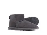 buty-emu-stinger-micro-charcoal-40-kolor-szary
