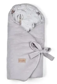 otulacz-do-fotelika-110x105-cm-cp6-lot-balonem