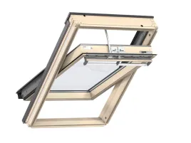 okno-dachowe-velux-ggl-sk06-216630-114x118-3-szybowe-drewniane