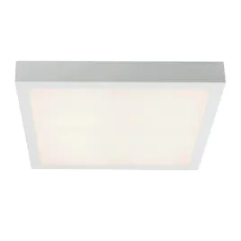 plafon-lampa-sufitowa-nomi-8451-shilo-metalowa-oprawa-kwadratowa-led-23w-40