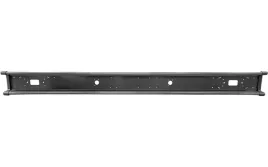 zderzak-tylny-2400mm-szary