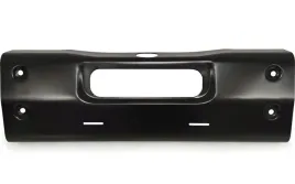 mercedes-sk-zderzak-metalowy-srodkowy