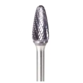 pilnik-obrotowy-ostrolukowy-f-fi-10-gt9600inox-dol