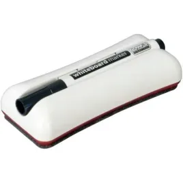 czyscik-do-tablic-2x3-duo-z-markerem