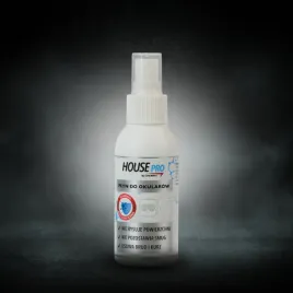 house-pro-by-chemika-plyn-do-czyszczenia-okularow-100ml
