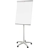 flipchart-2x3-ecoboards-mobilny