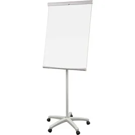 flipchart-2x3-ecoboards-mobilny