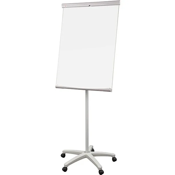 flipchart-2x3-ecoboards-mobilny
