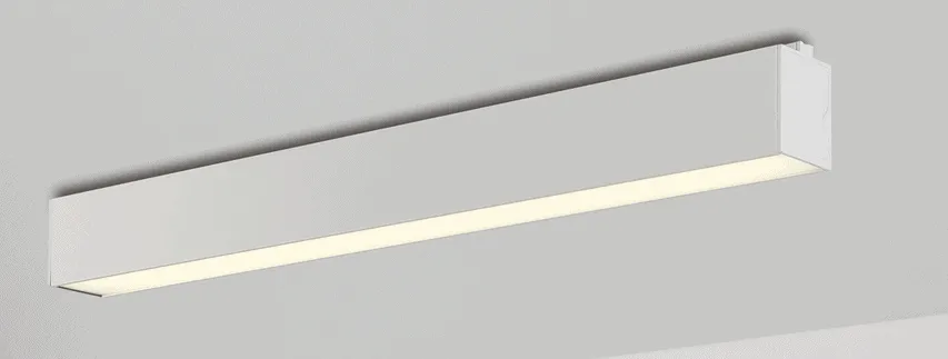 plafon-linear-c0124-maxlight-stan-nowy