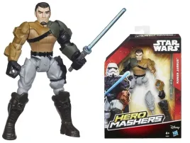 figurka-star-wars-kanan-jarrus-hero-mashers-b3661