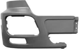 mercedes-actros-mp3-zderzak-prawy-metalowy-z-otworem-na-halogen
