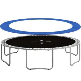 oslona-sprezyn-do-trampoliny-10ft-300-305-312-cm-niebieska