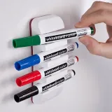 holder-na-markery-2x3-ergo