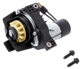 rozrusznik-elektryczny-silnika-briggs-stratton-675-exi-is-84005205-oryginal