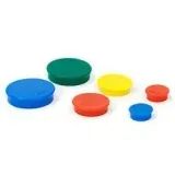 magnesy-do-tablic-30mm-10