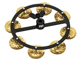 tamburyn-na-hihat-meinl-hthh1b-bk