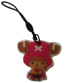 brelok-programowalny-rfid-125khz-em4305-epoksydowy-nr-21