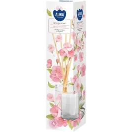 dyfuzor-zapachowy-do-4-tygodni-bispol-45ml-ogrod-spa