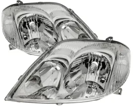 toyota-corolla-e12-komplet-reflektorow-lampy-przod