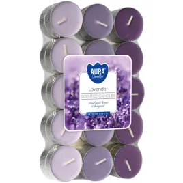 podgrzewacze-zapachowe-bispol-4h-lawenda-30szt