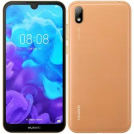 smartfon-huawei-y5-2019-amn-lx9-dual-sim-lte-brazowy-or-stan-bardzo-dobry