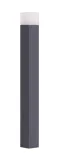 lampa-stojaca-cube-max-cb-max-1000-dg-su-ma