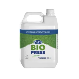 srodek-na-mech-viano-5l-zwalczanie-mchu-anty-mech-skuteczny